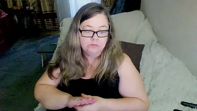 sex2 webcam