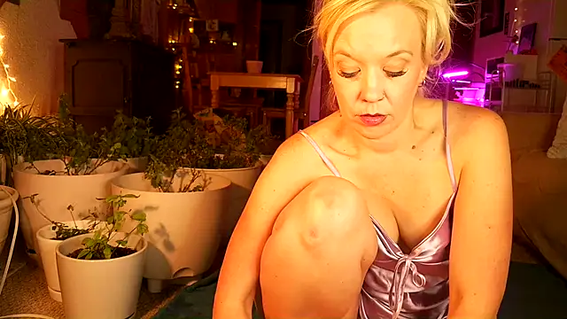 Sasha_Jane webcam