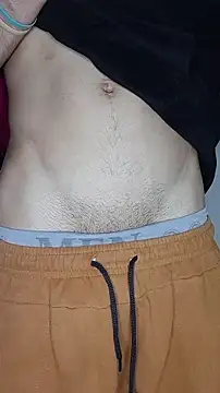 Thick_Cock webcam