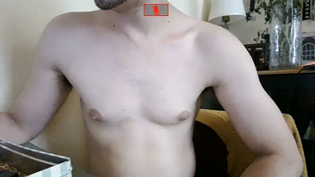 Hgay6935 live cam on StripChat