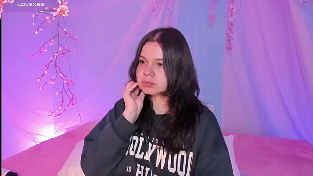 Mey_moon webcam