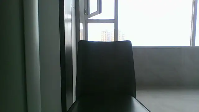 nole_china7 webcam
