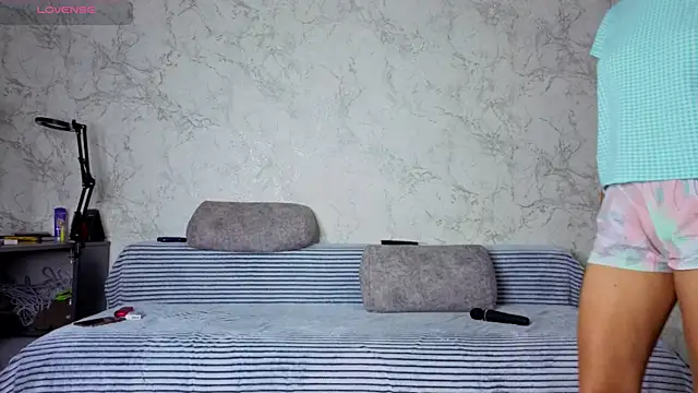 Helen198705 webcam