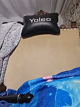 kylie_blck webcam