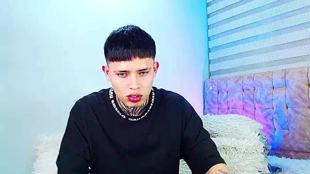 _justinmoon2 webcam