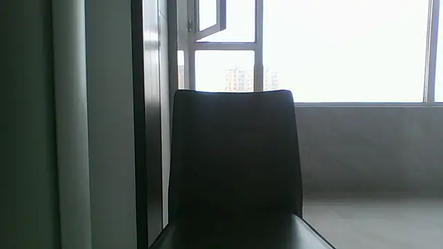 nole_china7 webcam