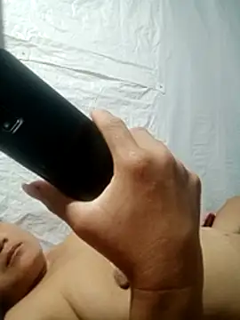 BigAss-69 webcam