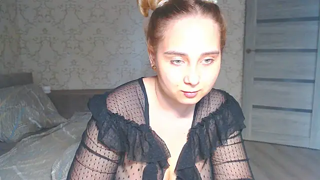 dolphindreams - DolphinDreams's free webcam - UK Sex Cams