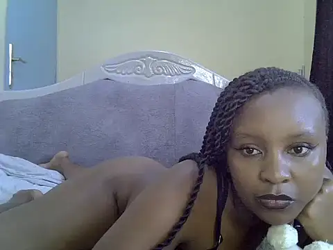 SweetMelodyy1 live cam on StripChat