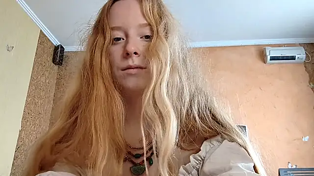 KateVibe_01 webcam
