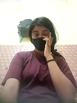 jesica_khan1 webcam