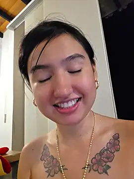 Pinkie_Princes webcam
