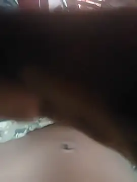 black__pen - Black__Pen's free webcam - UK Sex Cams