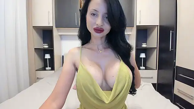 sexydeea87 webcam