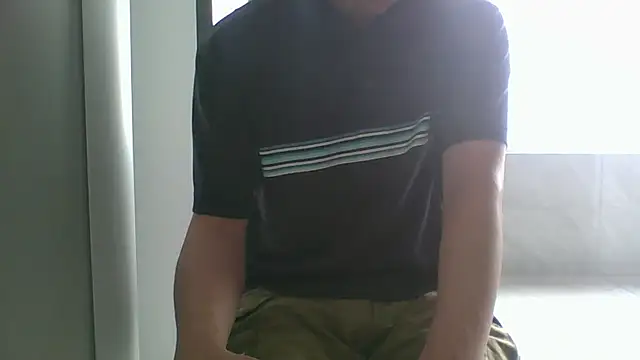 nole_china7 (Ask my age) - talk / fun / cum