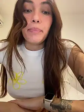MichelleFerry_