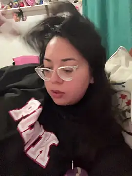 indiegirl666