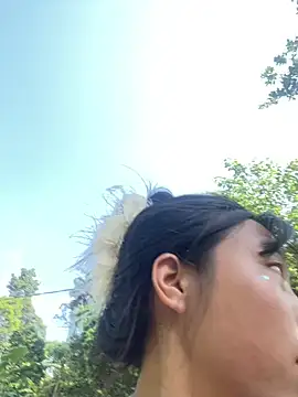 PR