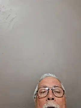 NawtyB1965