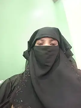 Aafreen_36 webcam