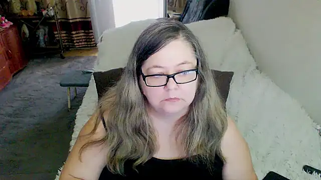 sex2 webcam