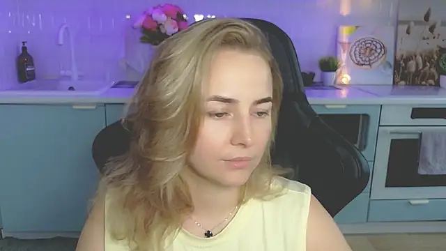 Mira_Mermayd webcam