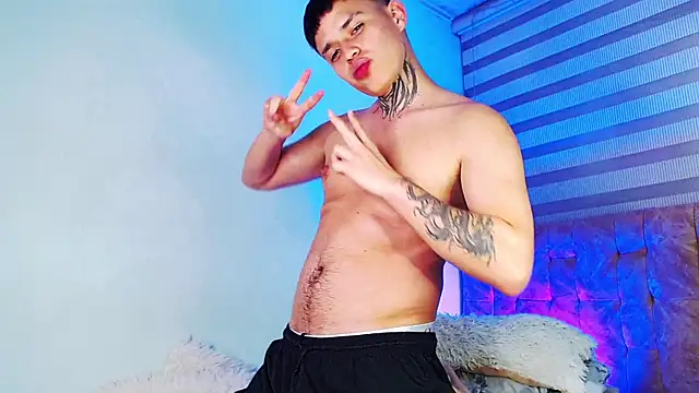 _justinmoon2 webcam
