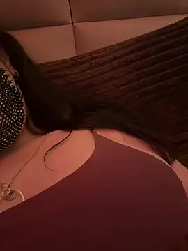 YaraQueen