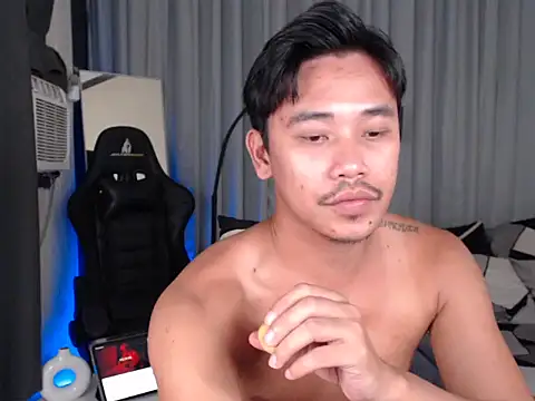 alexsuckable01 webcam