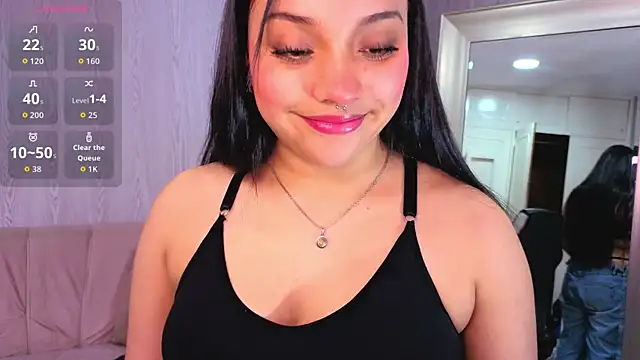 lia_harper_t webcam