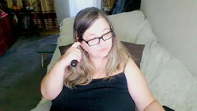 sex2 webcam