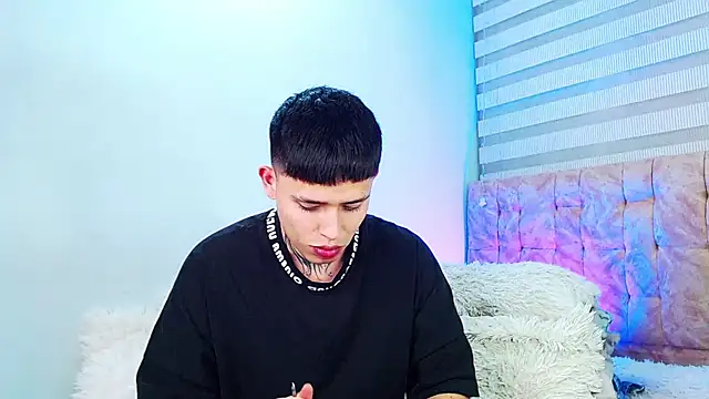 _justinmoon2 webcam