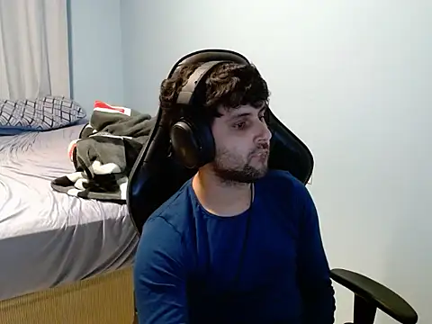 gatode31 live sex cam