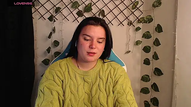Nika_1_ webcam