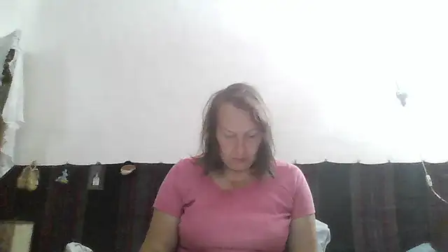 AnnaLive570 webcam