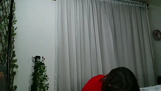 Dama_Scarlata18 webcam