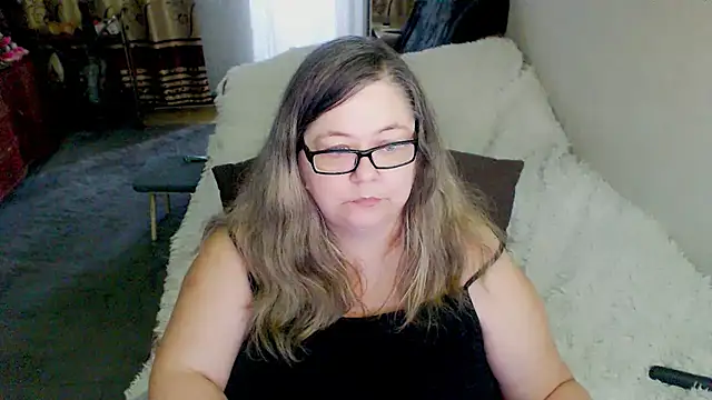 sex2 webcam
