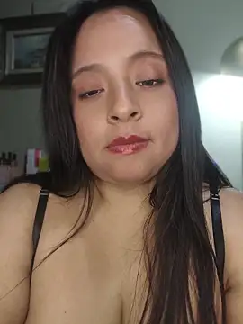 Gatitadiablita35