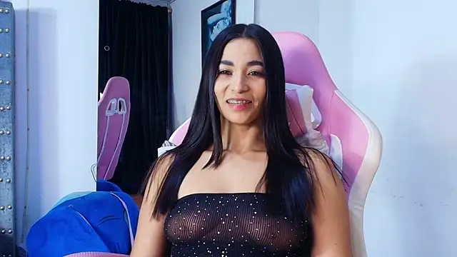 GraceWallace_ webcam