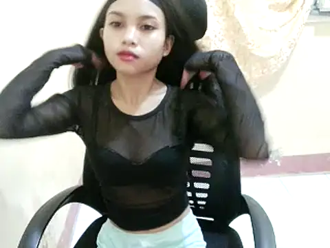 Urasianfantasy19 webcam