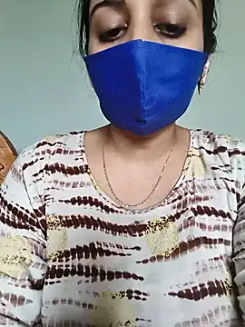 Tamil_shalini webcam