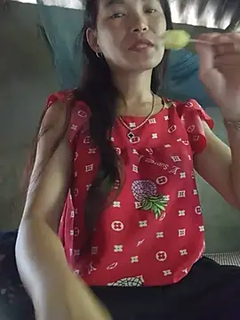 Heryy_xx webcam
