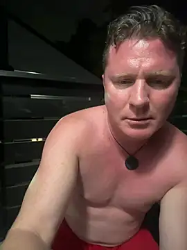 funandstuff webcam