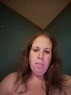 023thickandjuicy07 webcam