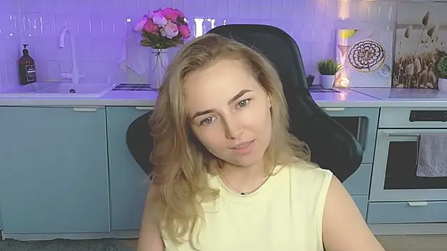 Mira_Mermayd webcam
