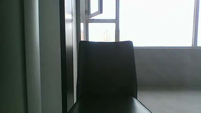 nole_china7 webcam
