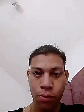 masterbrave420 webcam