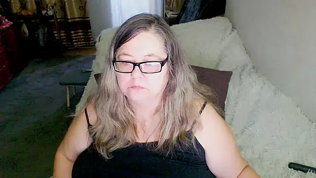 sex2 webcam