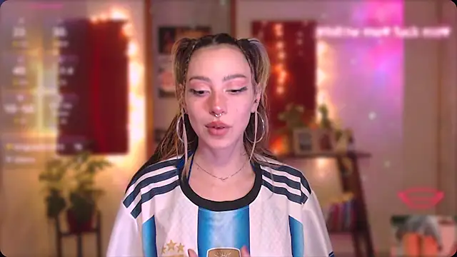 sakura_beauty webcam