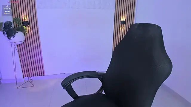 valeria_acosta_ webcam